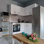 ヴィラ Marigold *