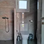 ヴィラ Marigold Prínos