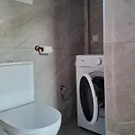 Marigold ヴィラ Prínos