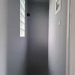 ヴィラ Marigold *