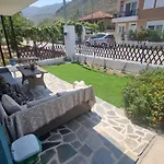 ヴィラ Marigold *