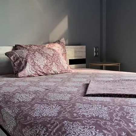 Marigold Villa Prínos